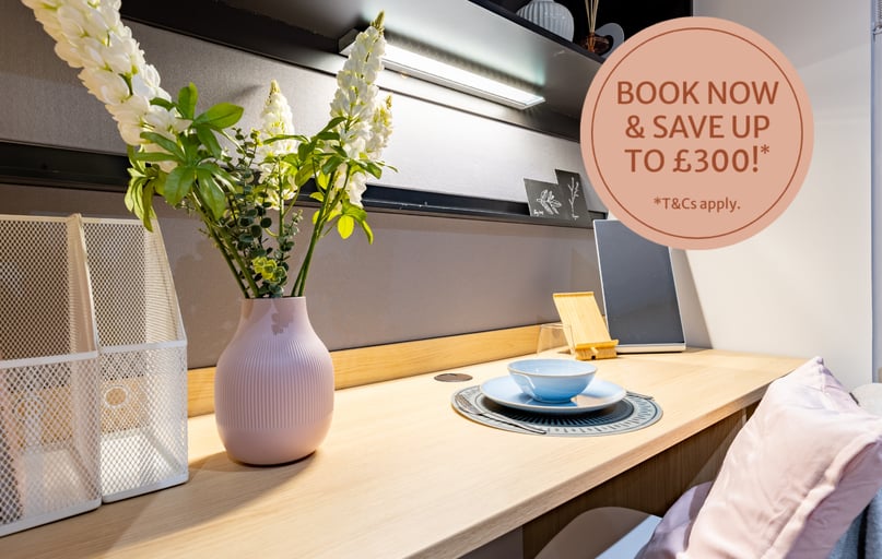 Classic Studio, Biscuit Factory, 140 Little Donegall Street, City Centre, Belfast - Image 1